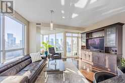 2909 - 120 HOMEWOOD AVENUE Toronto