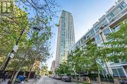 2909 - 120 HOMEWOOD AVENUE Toronto