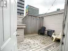 307 - 415 JARVIS STREET Toronto