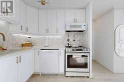 1105 - 25 GRENVILLE STREET Toronto