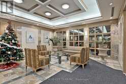 1105 - 25 GRENVILLE STREET Toronto