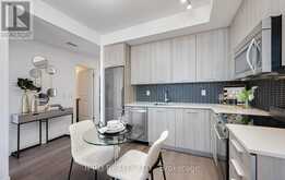 1602 - 105 GEORGE STREET Toronto