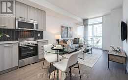 1602 - 105 GEORGE STREET Toronto