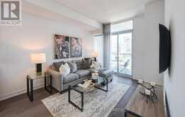 1602 - 105 GEORGE STREET Toronto