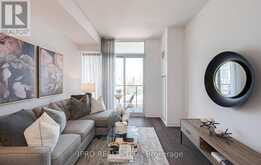 1602 - 105 GEORGE STREET Toronto