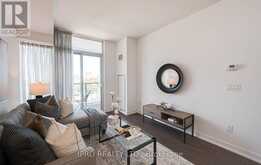 1602 - 105 GEORGE STREET Toronto