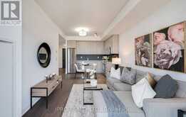 1602 - 105 GEORGE STREET Toronto