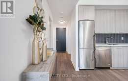 1602 - 105 GEORGE STREET Toronto