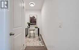 1602 - 105 GEORGE STREET Toronto