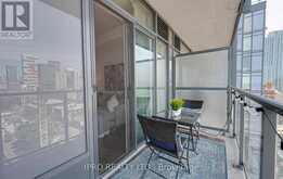 1602 - 105 GEORGE STREET Toronto