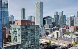 1602 - 105 GEORGE STREET Toronto