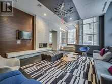 1602 - 105 GEORGE STREET Toronto