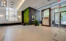 1602 - 105 GEORGE STREET Toronto