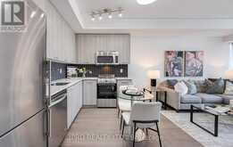 1602 - 105 GEORGE STREET Toronto