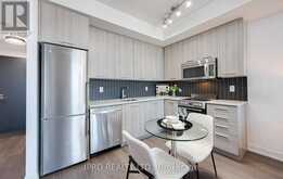 1602 - 105 GEORGE STREET Toronto