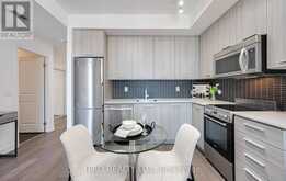 1602 - 105 GEORGE STREET Toronto