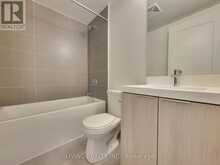 4209 - 8 WIDMER STREET Toronto