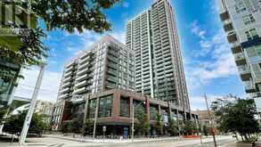 714 - 35 TUBMAN AVENUE Toronto