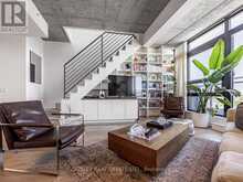 703 - 1239 DUNDAS STREET W Toronto