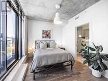 703 - 1239 DUNDAS STREET W Toronto