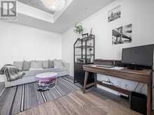 703 - 1239 DUNDAS STREET W Toronto