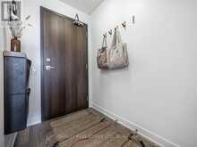 703 - 1239 DUNDAS STREET W Toronto