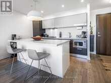 703 - 1239 DUNDAS STREET W Toronto