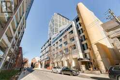 1207 - 55 ONTARIO STREET Toronto