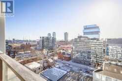 1207 - 55 ONTARIO STREET Toronto