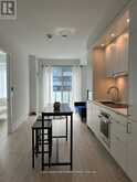 1401 - 470 FRONT STREET W Toronto