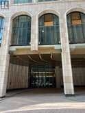 1401 - 470 FRONT STREET W Toronto