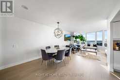 1122 - 80 HARRISON GARDEN BOULEVARD S Toronto