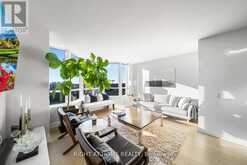 1122 - 80 HARRISON GARDEN BOULEVARD S Toronto