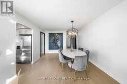 1122 - 80 HARRISON GARDEN BOULEVARD S Toronto