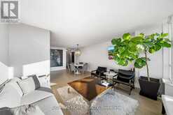 1122 - 80 HARRISON GARDEN BOULEVARD S Toronto