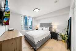 1122 - 80 HARRISON GARDEN BOULEVARD S Toronto