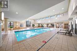 1122 - 80 HARRISON GARDEN BOULEVARD S Toronto