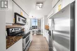 1122 - 80 HARRISON GARDEN BOULEVARD S Toronto