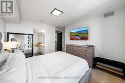 1122 - 80 HARRISON GARDEN BOULEVARD S Toronto