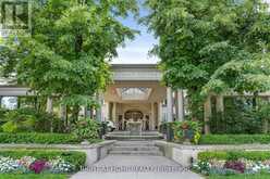 1122 - 80 HARRISON GARDEN BOULEVARD S Toronto