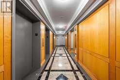 1122 - 80 HARRISON GARDEN BOULEVARD S Toronto