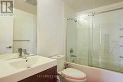 1212 - 70 FOREST MANOR ROAD Toronto