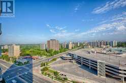 1212 - 70 FOREST MANOR ROAD Toronto