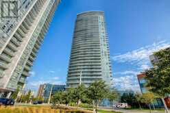 1212 - 70 FOREST MANOR ROAD Toronto