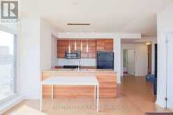 1212 - 70 FOREST MANOR ROAD Toronto