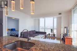 1212 - 70 FOREST MANOR ROAD Toronto