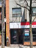 1356 QUEEN STREET E Toronto