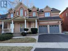 897 VOYAGER AVENUE Pickering