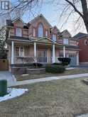 897 VOYAGER AVENUE Pickering