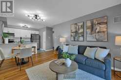 109 - 120 ASPEN SPRINGS DRIVE Clarington